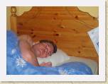 21Aug05 - Cam Wayne Carly - Dublin 10mile 038 * 2272 x 1704 * (878KB)